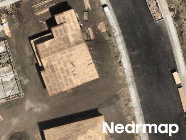 Property for sale in Oakdale, California