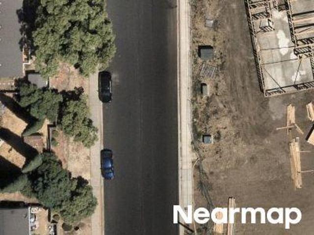 Property for sale in Oakdale, California