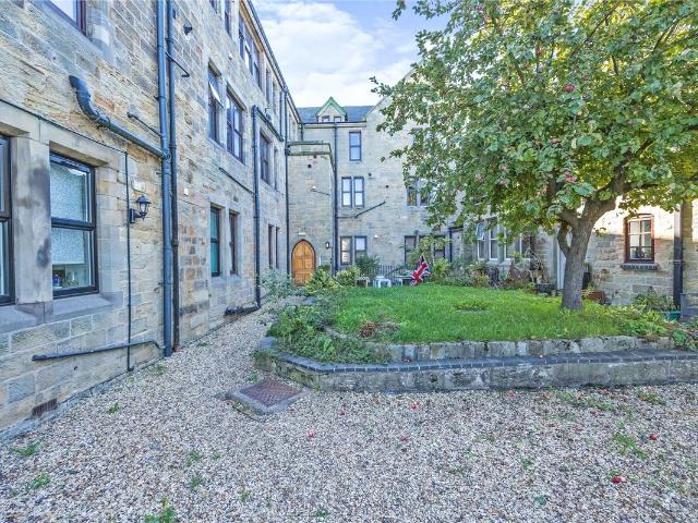 Apartment for rent in Kedleston, Isle Of Man