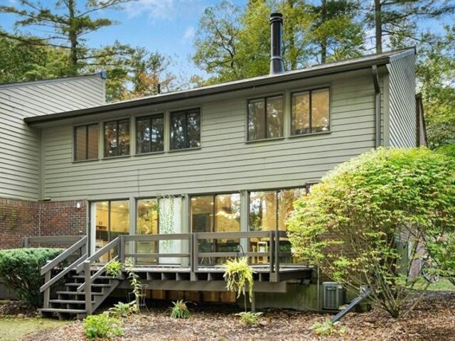 Condo for sale in Acton, Massachusetts