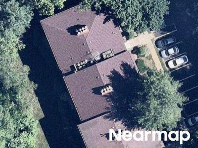 Condo for sale in New Jersey