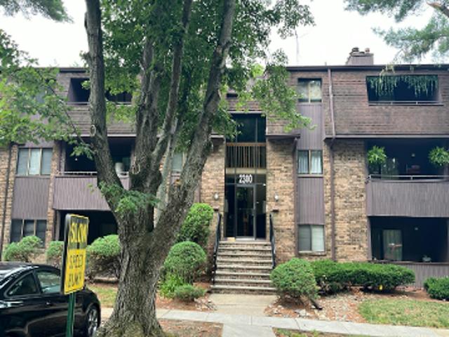 Condo for sale in New Jersey