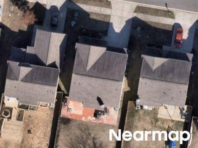 House for sale in Lebanon, Middle Tennessee