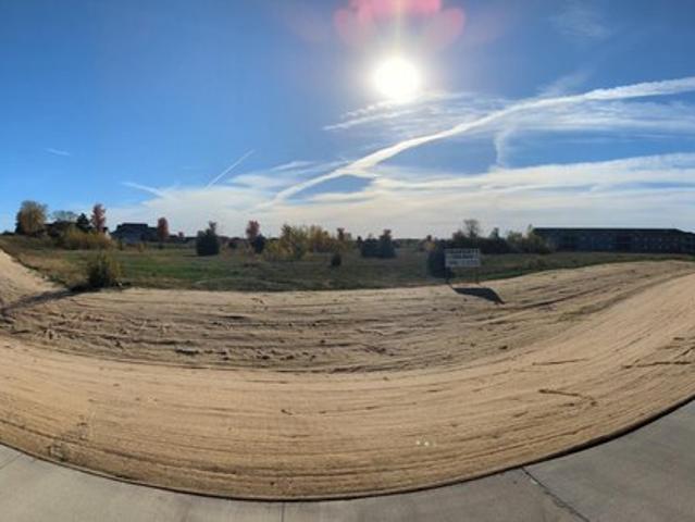 Land for sale in Villages of Creek Side, Sauk Rapids