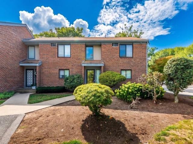 Condo for sale in Weymouth, Massachusetts