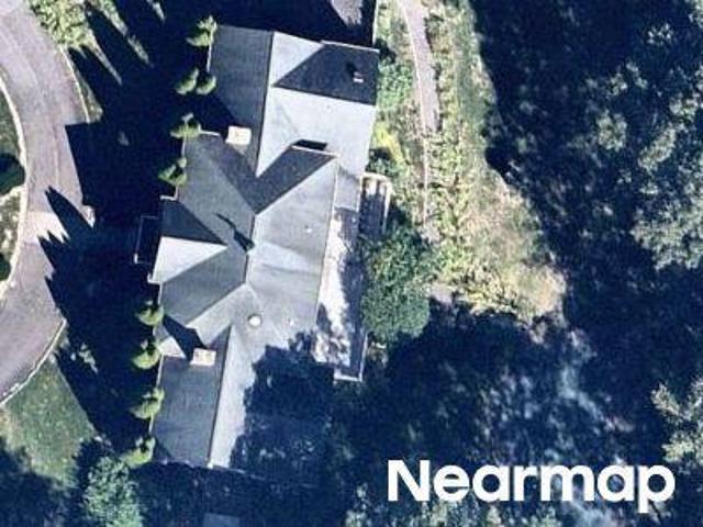 House for sale in Easton, Connecticut