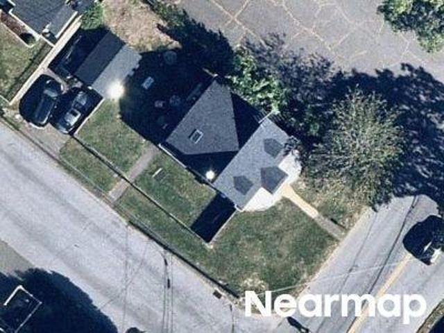 House for sale in Fairfield, Connecticut