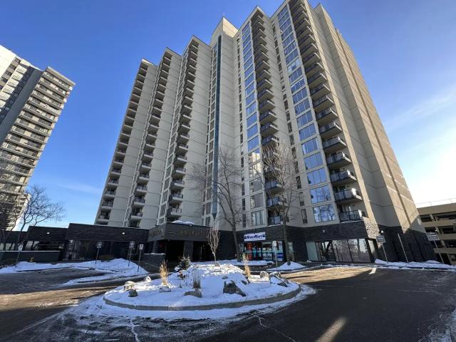 Condo for rent in Wedgewood, Alberta