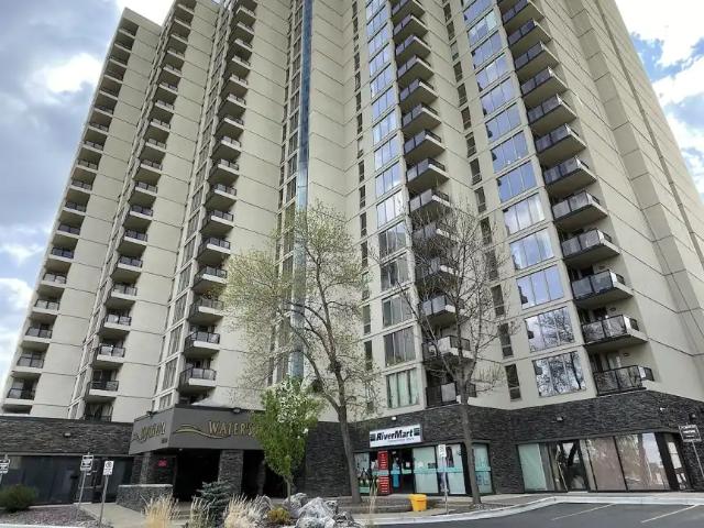 Condo for rent in Wedgewood, Alberta