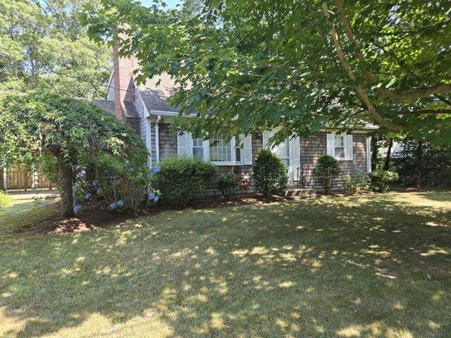 House for sale in Hyannis, Hyannis House for sale in Hyannis, Hyannis
