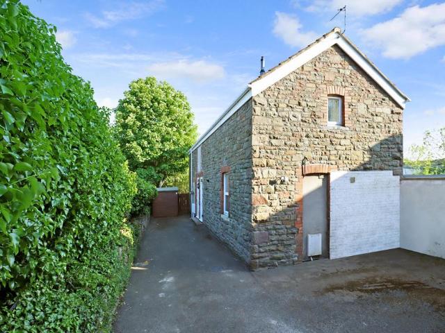 Apartment for rent in East Clevedon, Clevedon