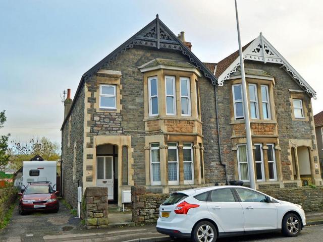 House for rent in East Clevedon, Clevedon