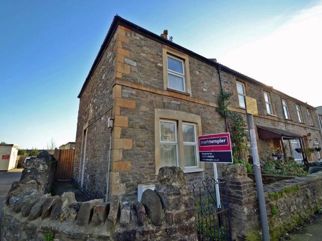 House for rent in East Clevedon, Clevedon