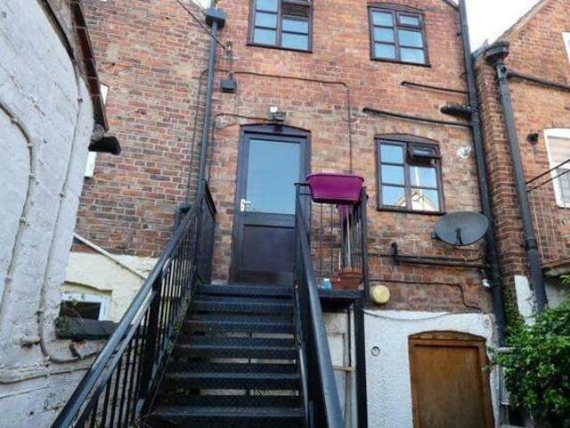 House for rent in Kempsey, Worcestershire