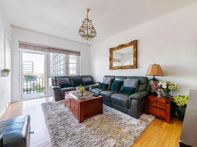Apartment for rent in Finsbury, Greater London