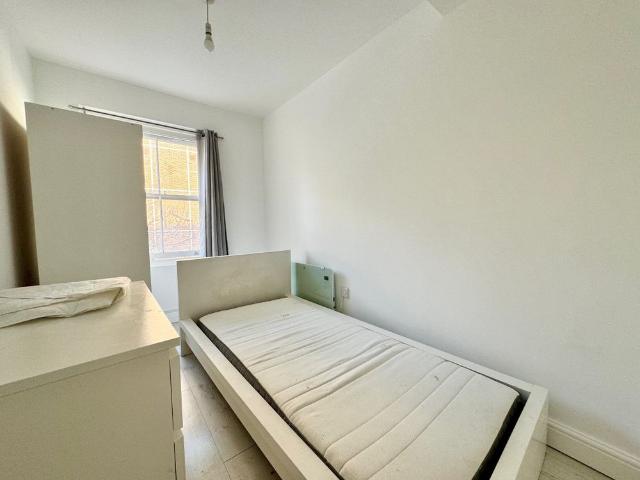 House for rent in Shoreditch, Greater London