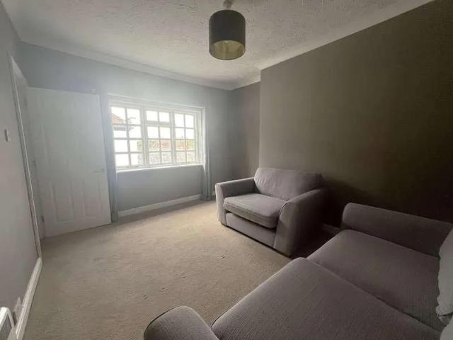Apartment for rent in Upton-upon-Severn, Malvern Hills