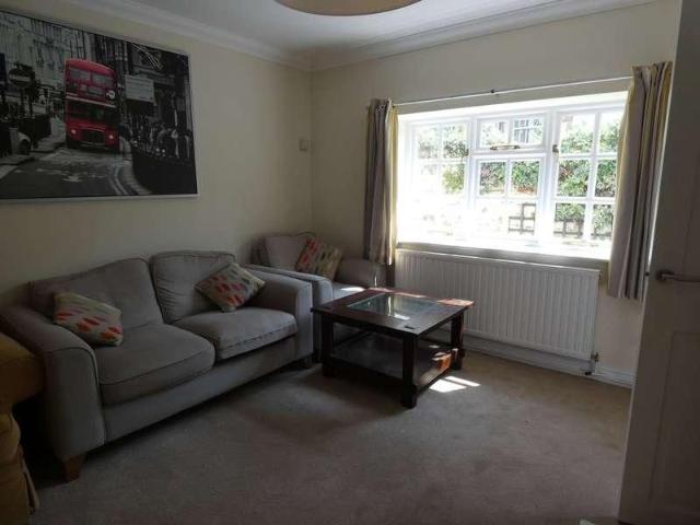 House for rent in Upton-upon-Severn, Malvern Hills