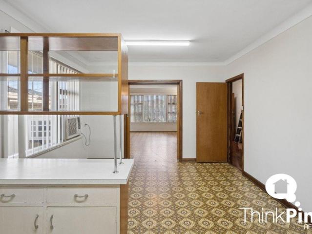 House for rent in Bedford, City of Bayswater