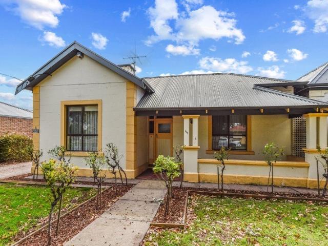 House for sale in Mount Gambier, South Australia