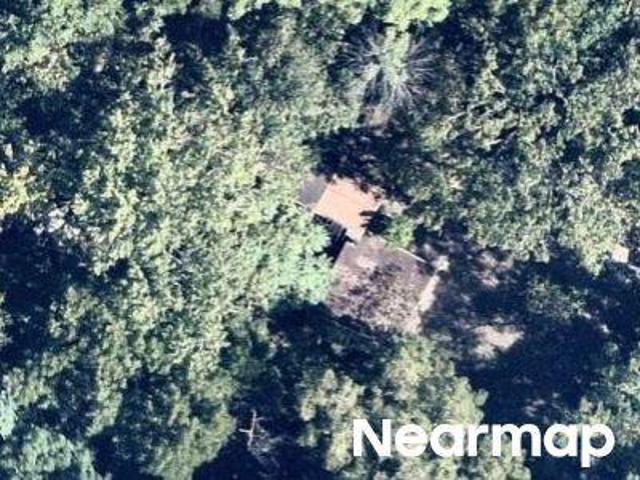 House for sale in Fenton, Missouri