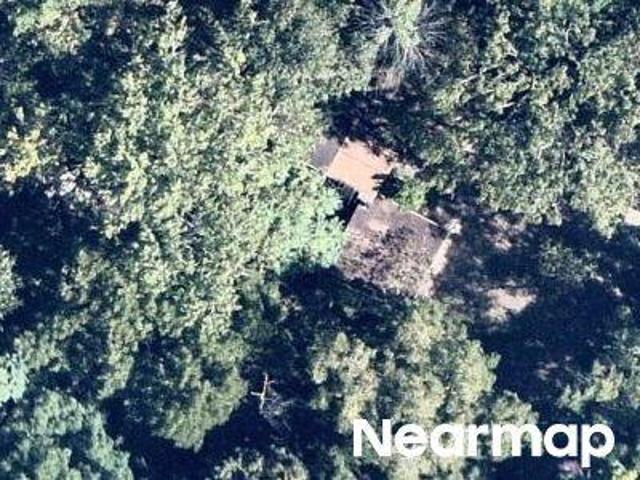 Property for sale in Fenton, Missouri