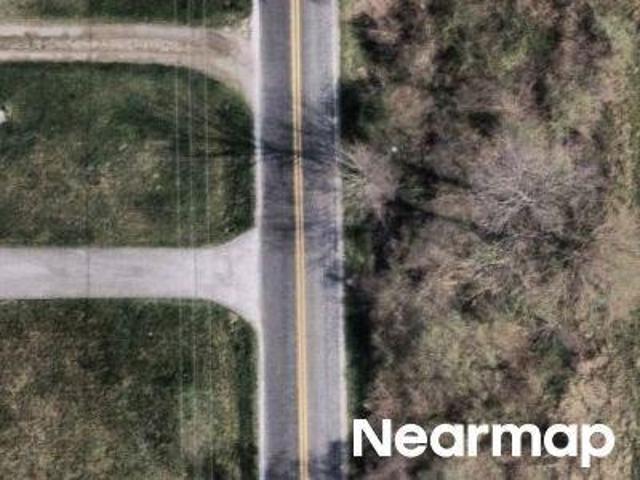 House for sale in Valparaiso, Indiana