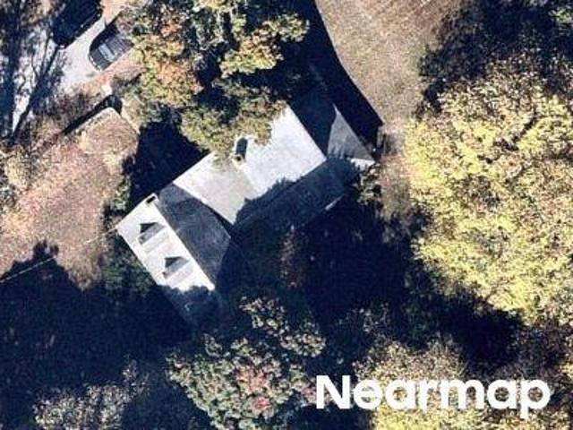 House for sale in Middletown
