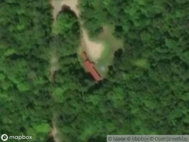 House for sale in Buckfield, Maine