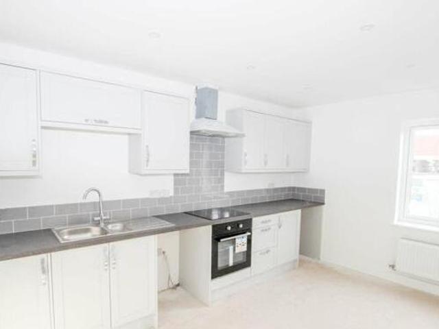 House for rent in Brookville, Isle Of Man