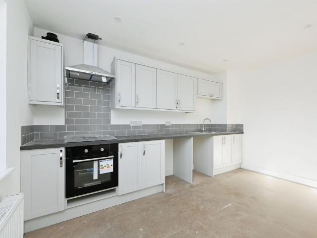 Apartment for rent in Brookville, Norfolk