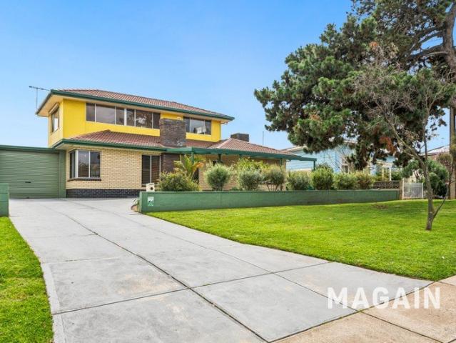 House for sale in Horseshoe Creek, South Australia