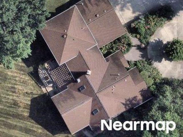House for sale in Barrington Hills, Barrington