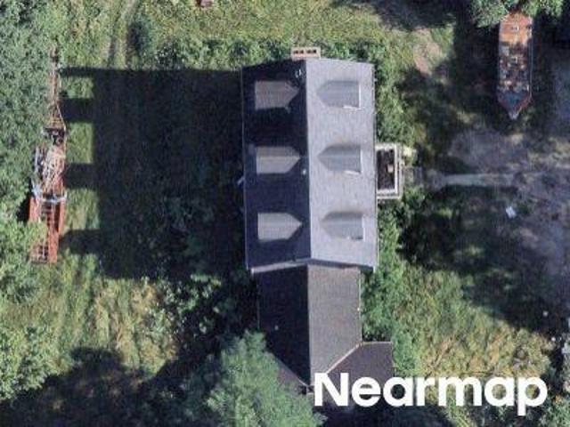 Commercial for sale in Barrington Hills, Barrington