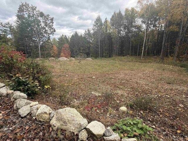 Land for sale in Winchester, Cheshire County