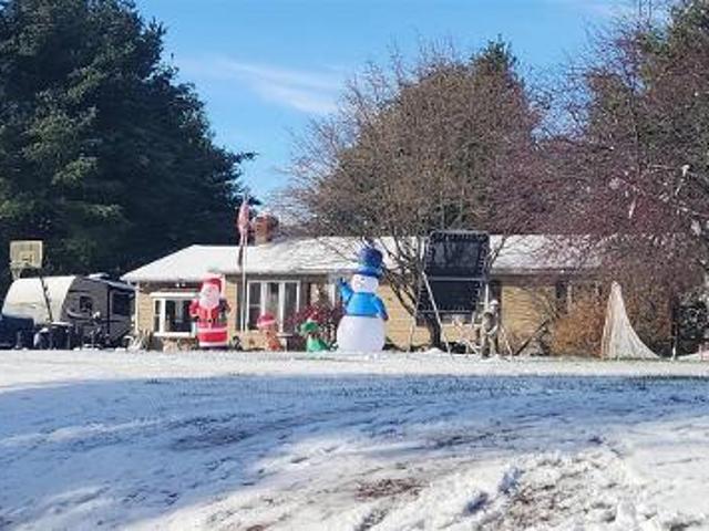 House for sale in New Jersey
