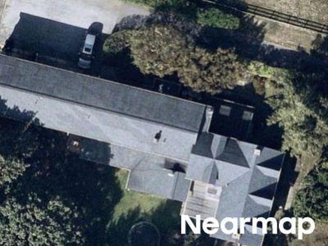 House for sale in Douglassville, Pennsylvania