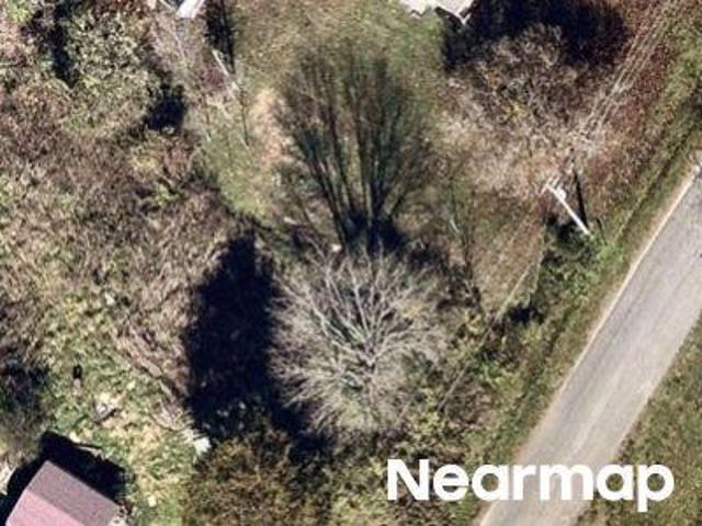 Land for sale in Tennessee