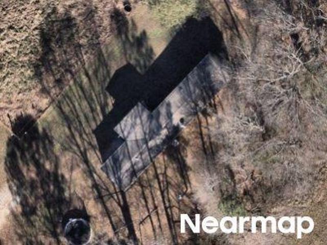Property for sale in South Carolina