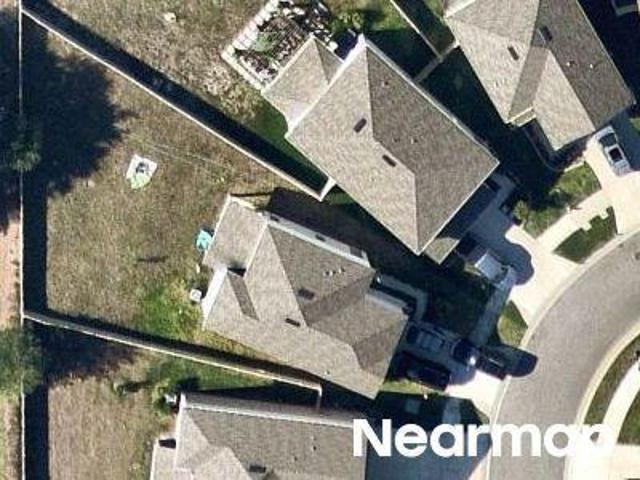 Property for sale in Land O Lakes, Florida