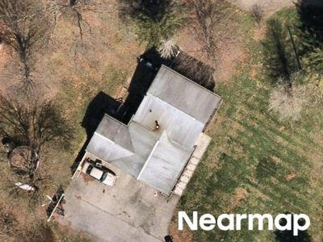 House for sale in Holmes, New York