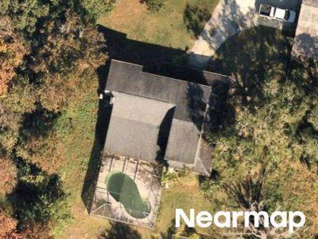 House for sale in Intercession City, Florida