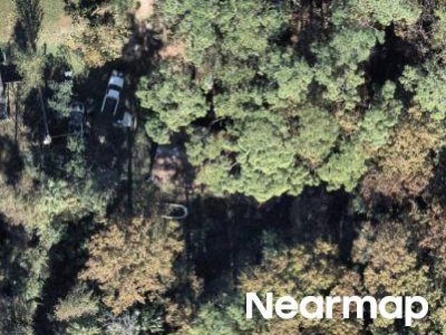 House for sale in Intercession City, Florida
