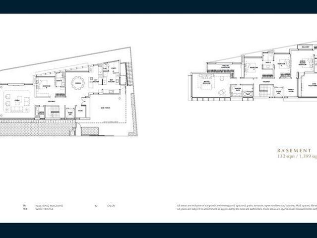 Detached House for sale