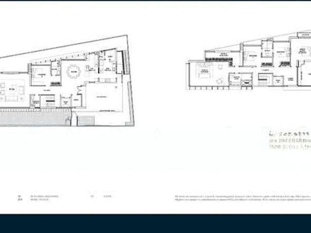 Detached House for sale