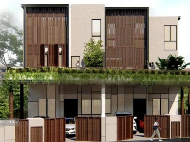 Apartment for sale in Pasir Ris