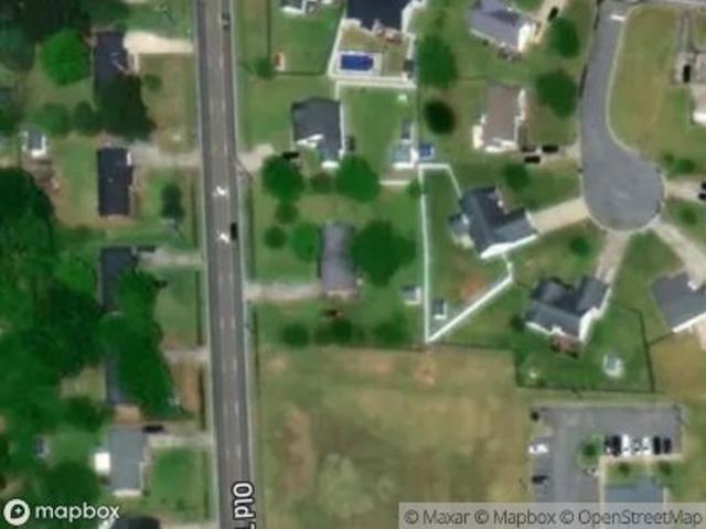 House for sale in Winterville