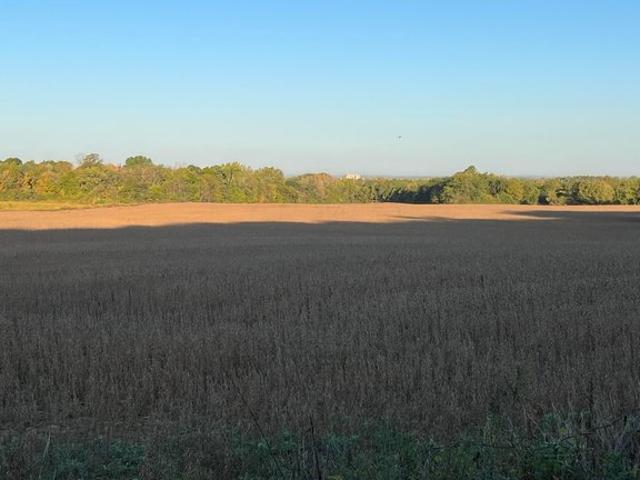 Farm for sale in Circleville, Ohio