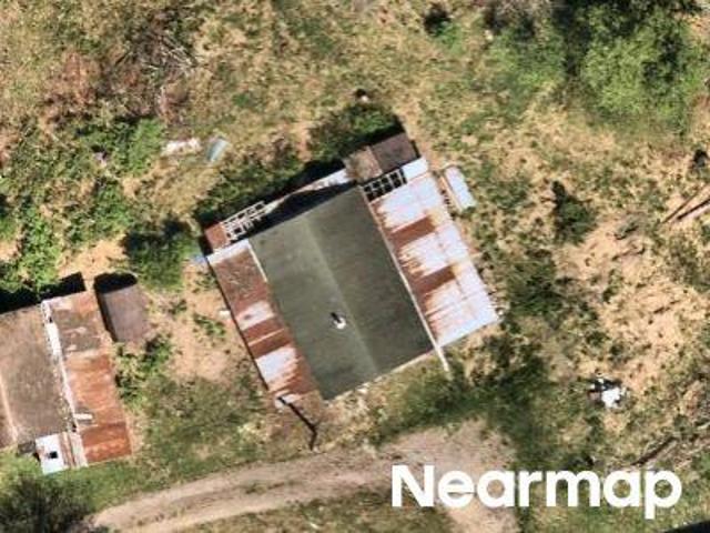 House for sale in Pennsylvania