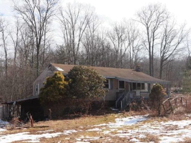 House for sale in Pennsylvania